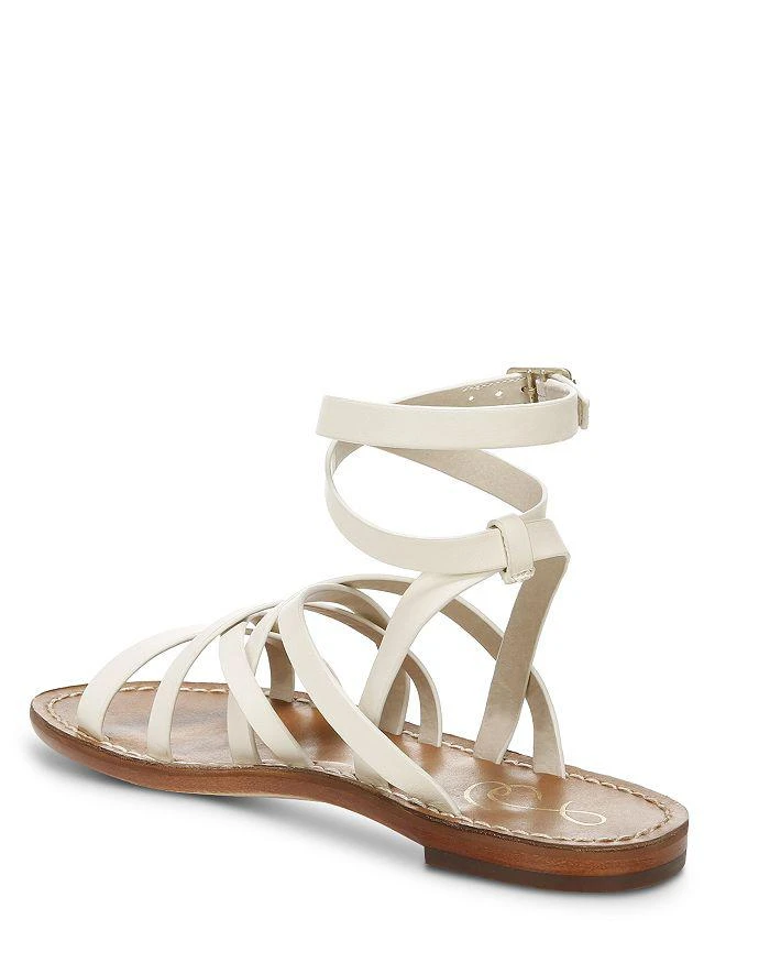 Women's Meriai Strappy Sandals 商品