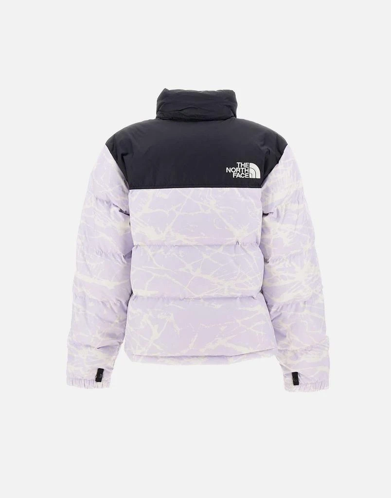 商品The North Face|"Retro Nuptse" down jacket,价格¥2185,第3张图片详细描述