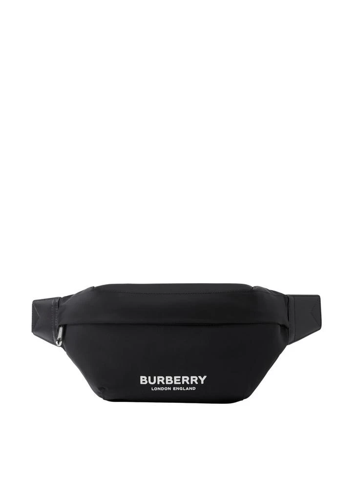 商品Burberry|Sonny belt bag,价格¥6388,第1张图片