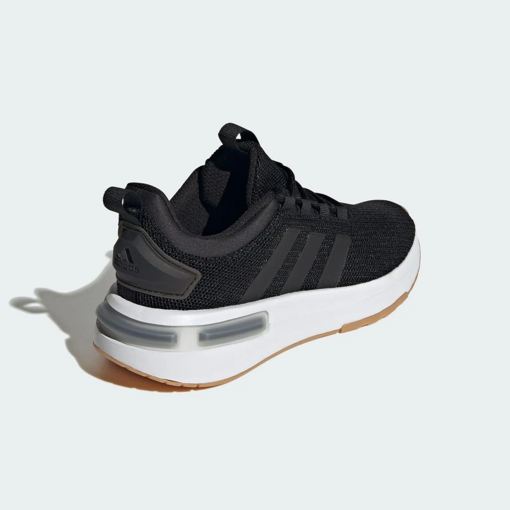 商品Adidas|RACER TR23 SHOES,价格¥339,第5张图片详细描述