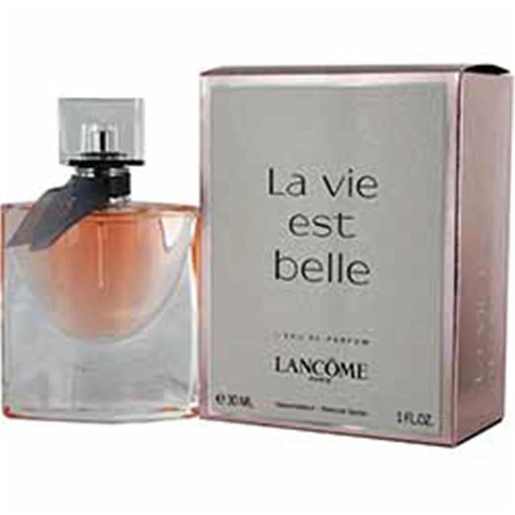 商品Lancôme|228887 L Eau De Perfume Spray - 1 oz.,价格¥1019,第1张图片