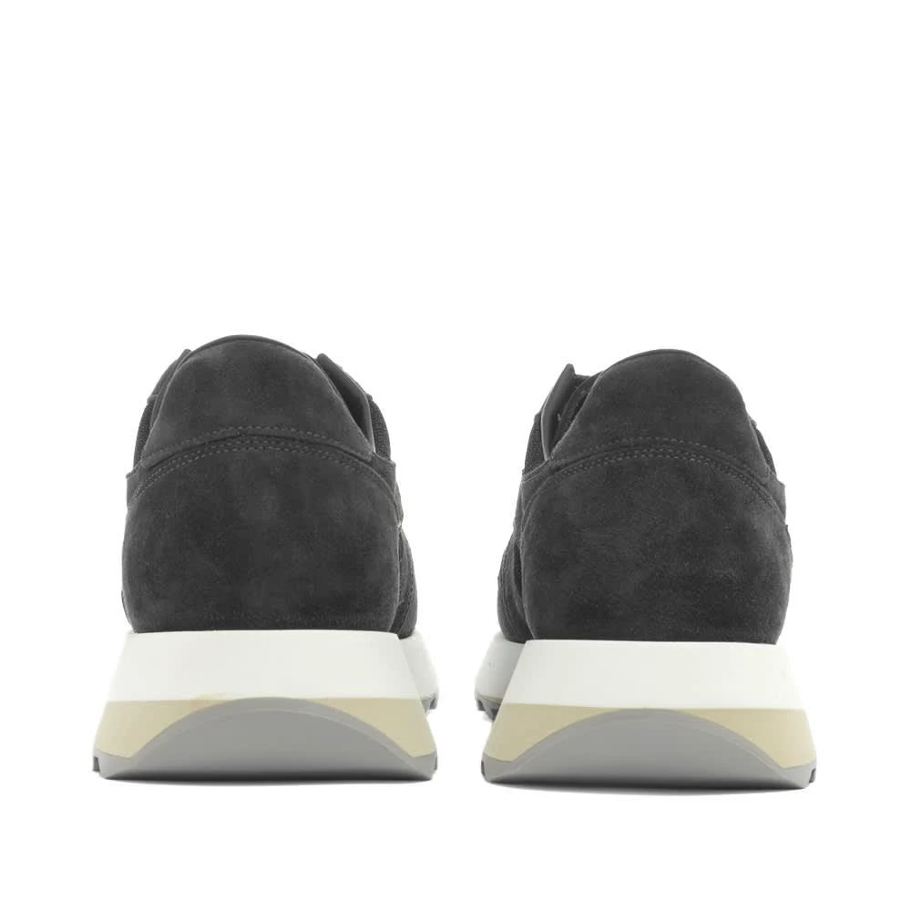 商品Fear of god|Fear of God Vintage Runner Sneaker,价格¥2359,第3张图片详细描述