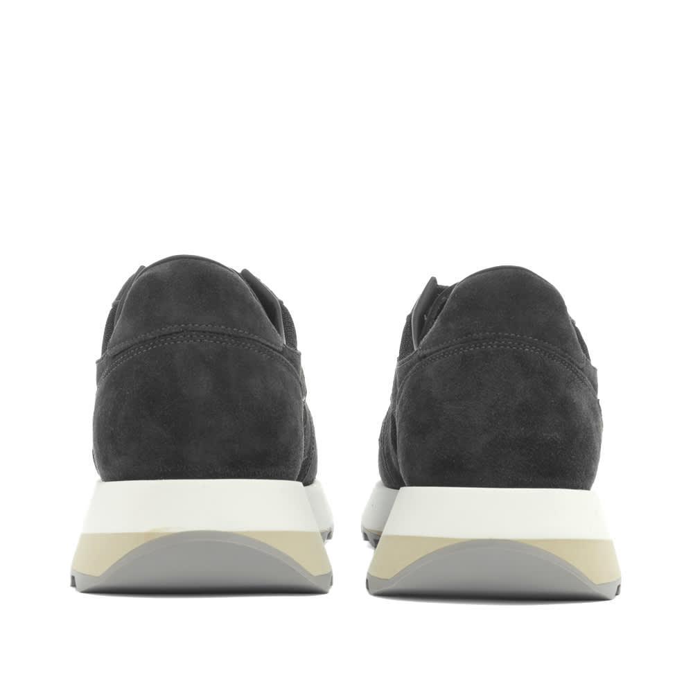 商品Fear of god|Fear of God Vintage Runner Sneaker,价格¥2148,第5张图片详细描述