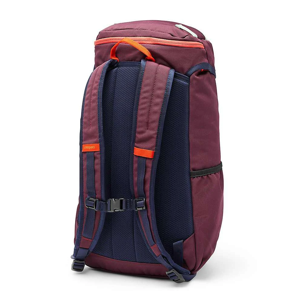 Cotopaxi Tapa 22L Backpack 商品
