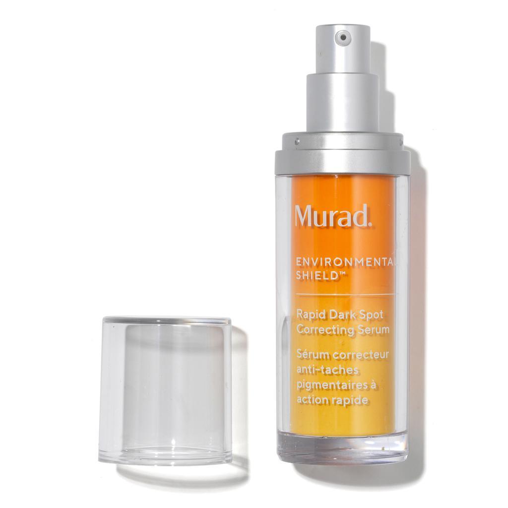 商品Murad|Rapid Dark Spot Correcting Serum,价格¥655,第4张图片详细描述