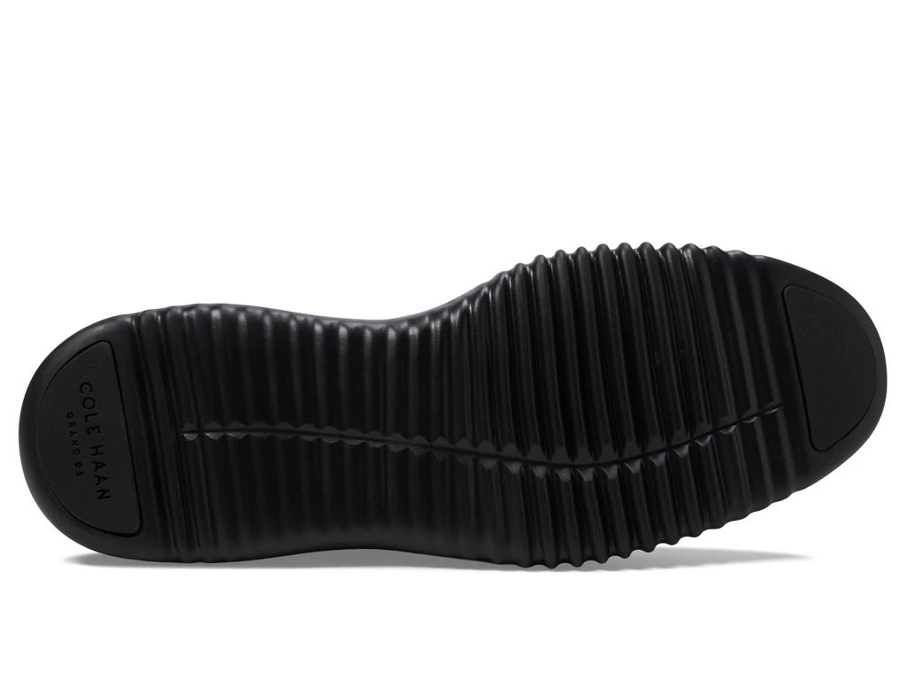 商品Cole Haan|2 Zerogrand Chukka,价格¥1085,第3张图片详细描述