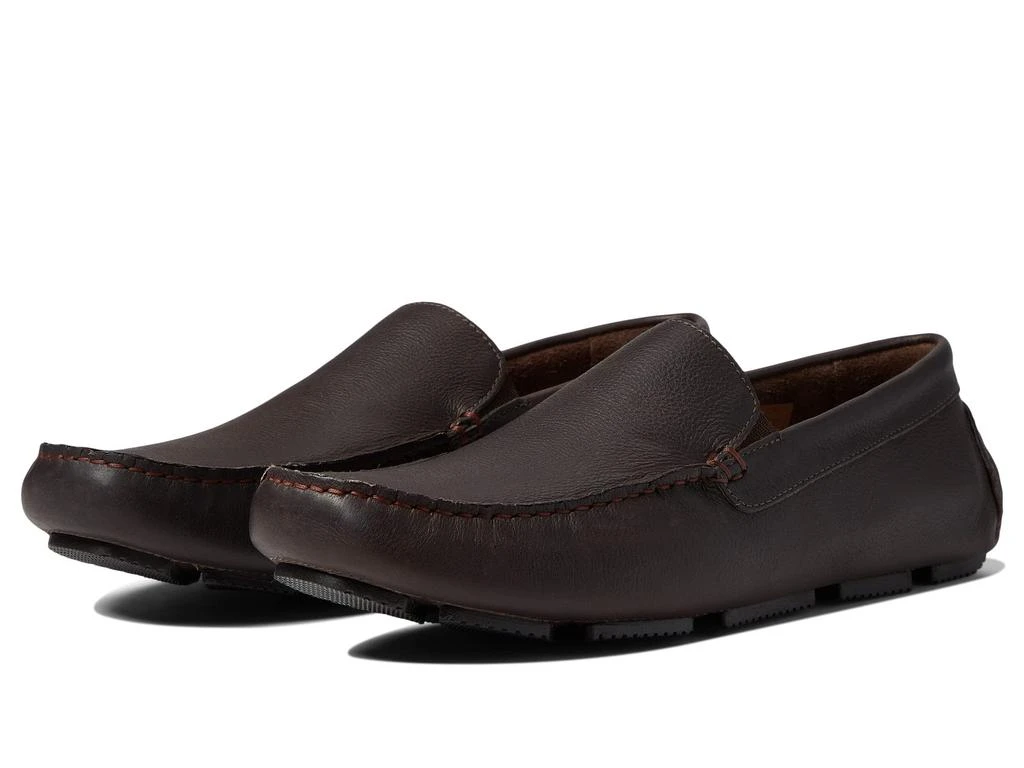 商品Rockport|Rhyder Venetian Loafer,价格¥828,第1张图片