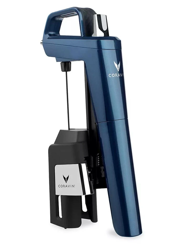 商品Coravin|Model Six Timeless Wine Preservation System,价格¥1823,第2张图片详细描述