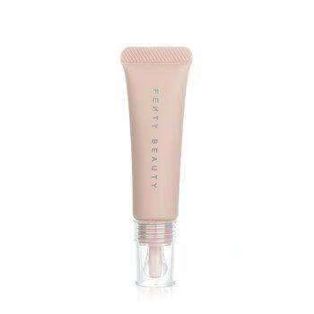 商品Fenty Beauty|Bright Fix Eye Brightener,价格¥193,第1张图片