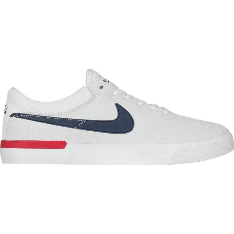 商品NIKE|SB Hypervulc Eric Koston Shoe - Men's,价格¥558,第1张图片