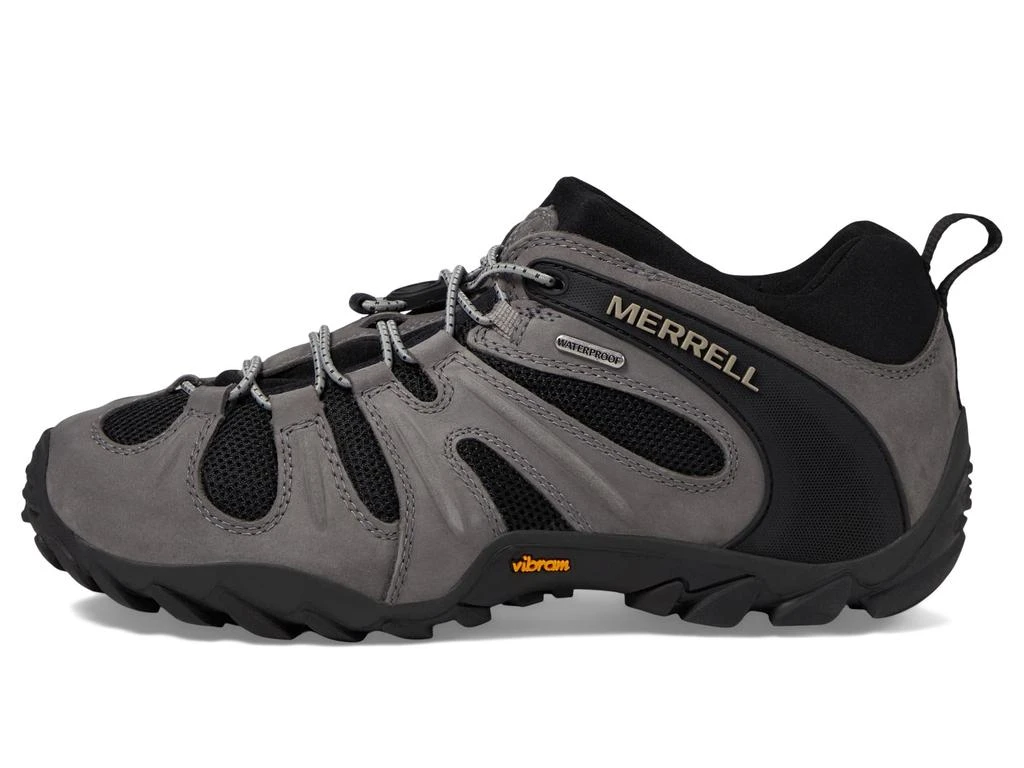 商品Merrell|Cham 8 Stretch Waterproof,价格¥1121,第4张图片详细描述