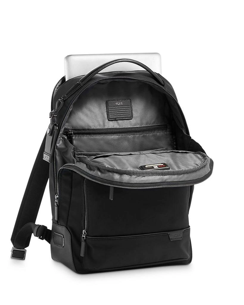 Harrison Warren Backpack 商品