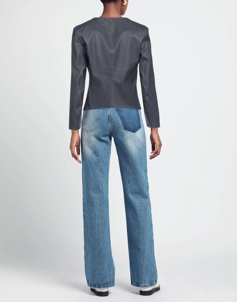 商品DROMe|Blazer,价格¥2143,第3张图片详细描述
