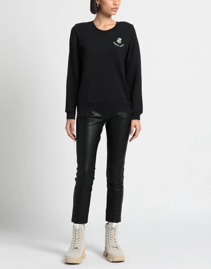 商品MARKUS LUPFER|Sweatshirt,价格¥562,第2张图片详细描述