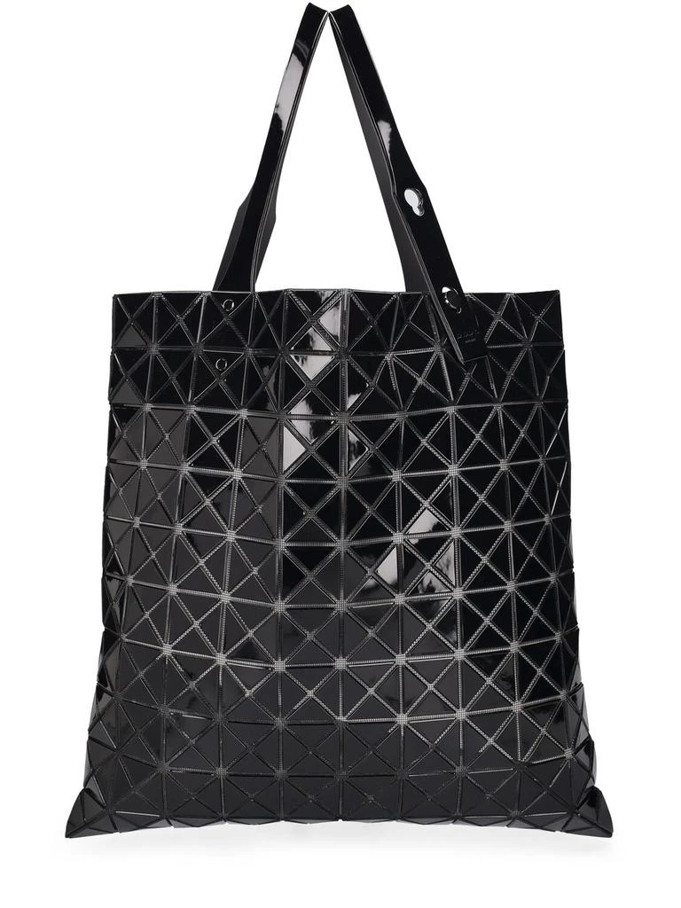 商品Issey Miyake|Prism Tote Bag,价格¥4838,第1张图片