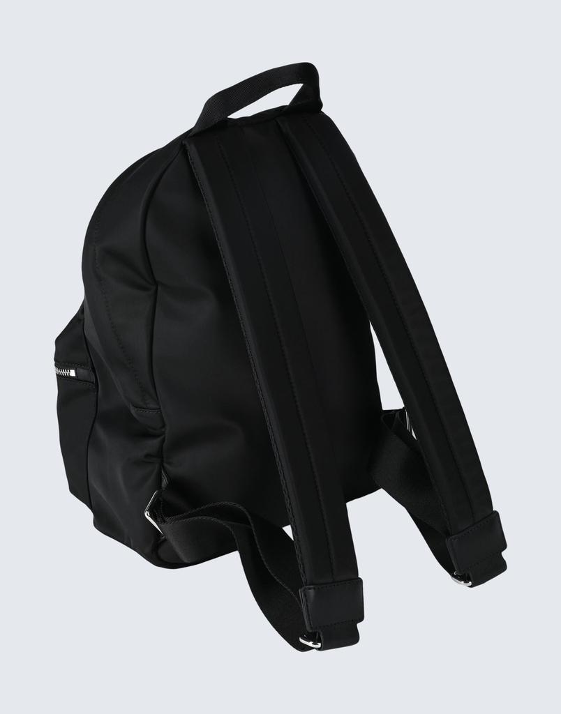 Backpack & fanny pack商品第2张图片规格展示