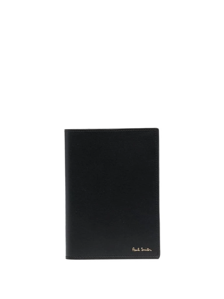 商品Paul Smith|Men's Wallets,价格¥1832,第1张图片