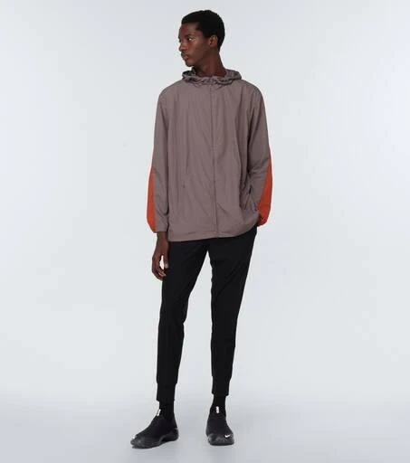 商品NIKE|Nike ACG Moc 3.5 sneakers,价格¥472,第2张图片详细描述