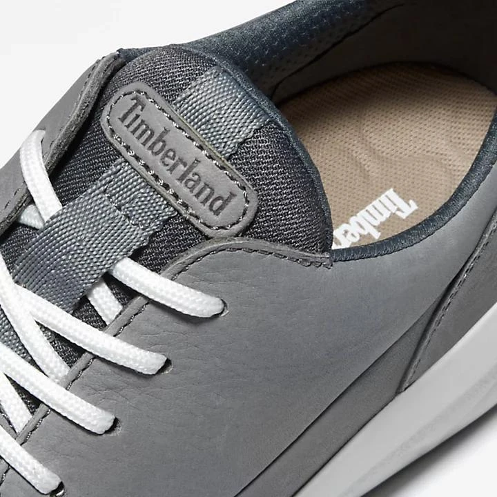 Bradstreet Ultra Sneaker for Men in Grey 商品