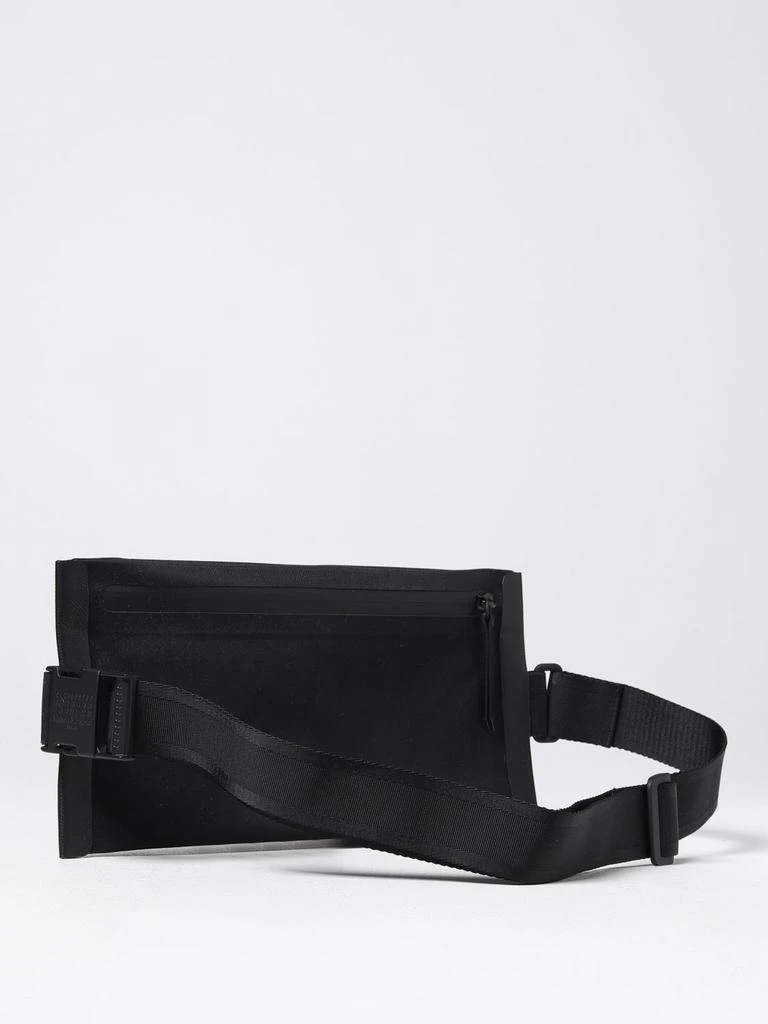 商品MAISON MARGIELA|Maison Margiela belt bag for man,价格¥4202,第2张图片详细描述