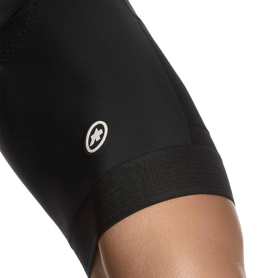 商品ASSOS|MILLE GTC KIESPANZER C2 Bib Short - Men's,价格¥1785,第2张图片详细描述