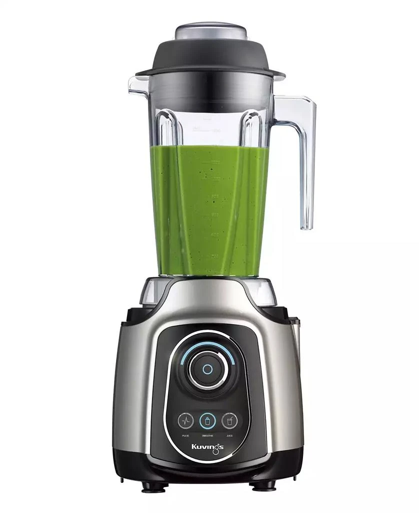 商品Kuvings|KPB351 Power Blender,价格¥3853,第4张图片详细描述