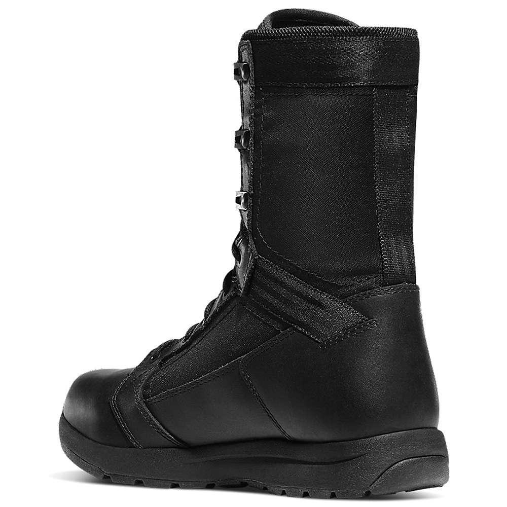 商品Danner|Danner Men's Tachyon GTX 8IN Boot,价格¥1398,第4张图片详细描述