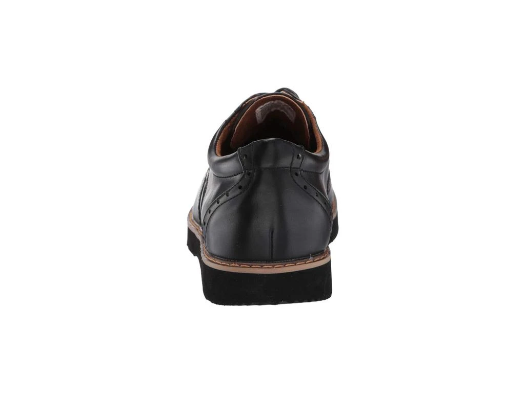 商品Deer Stags|Walkmaster Wing Tip Oxford,价格¥485,第5张图片详细描述
