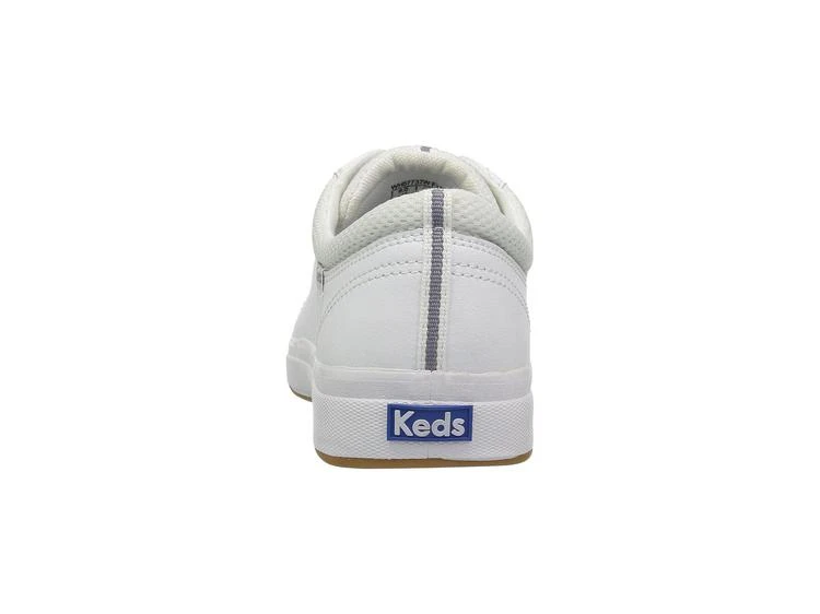 商品Keds|Spirit II,价格¥334,第5张图片详细描述