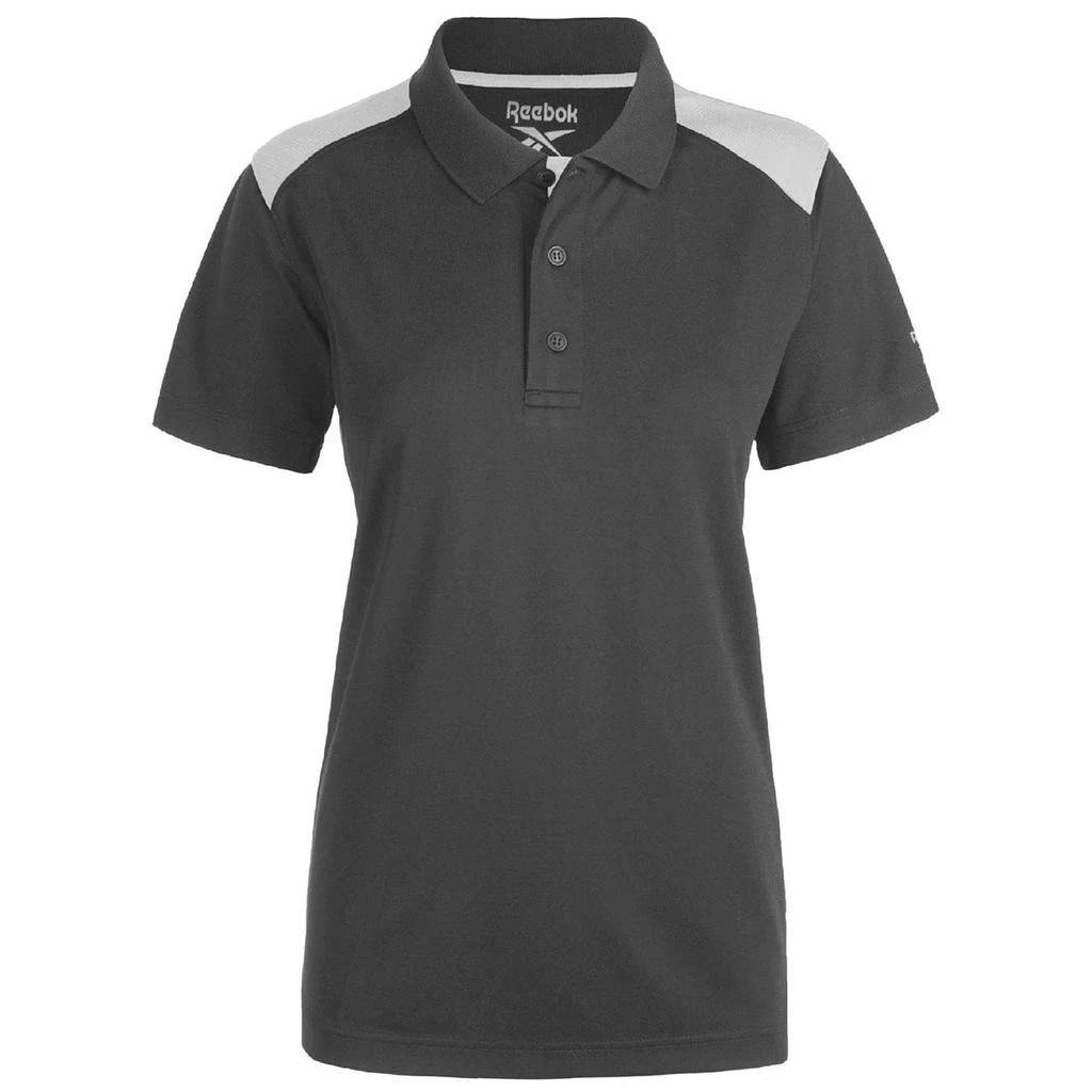 商品Reebok|Reebok Women's Playoff Polo,价格¥91,第5张图片详细描述