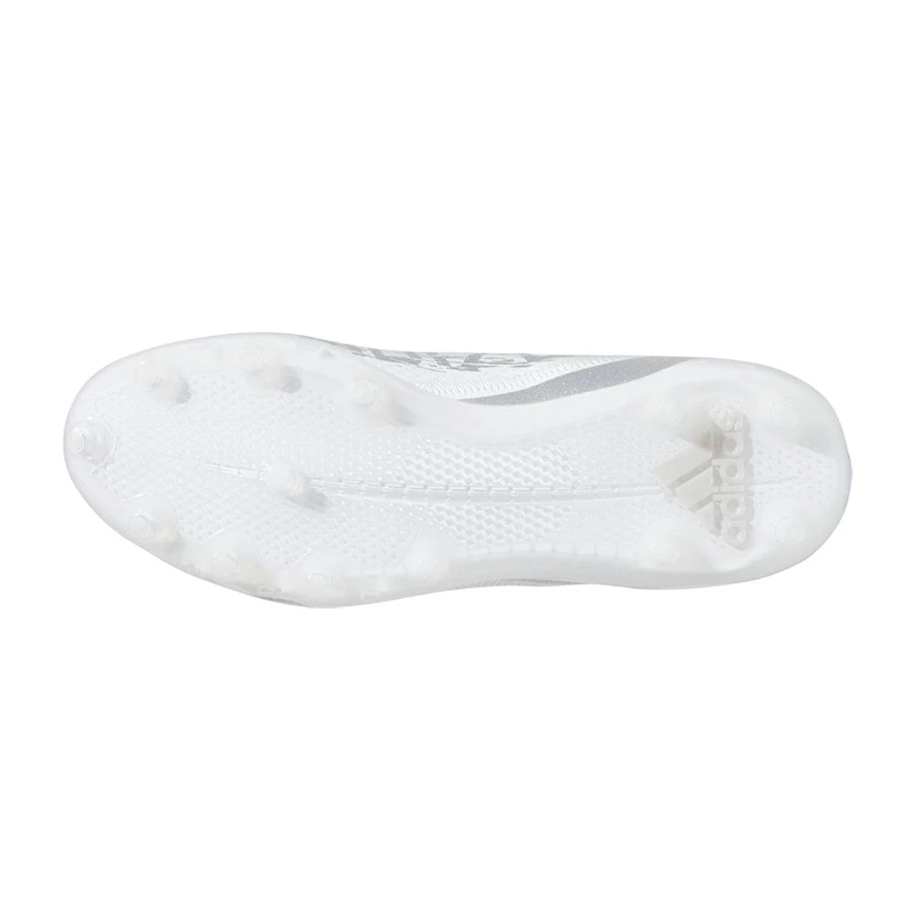 商品Adidas|Adizero Spark Football Cleats,价格¥528,第5张图片详细描述