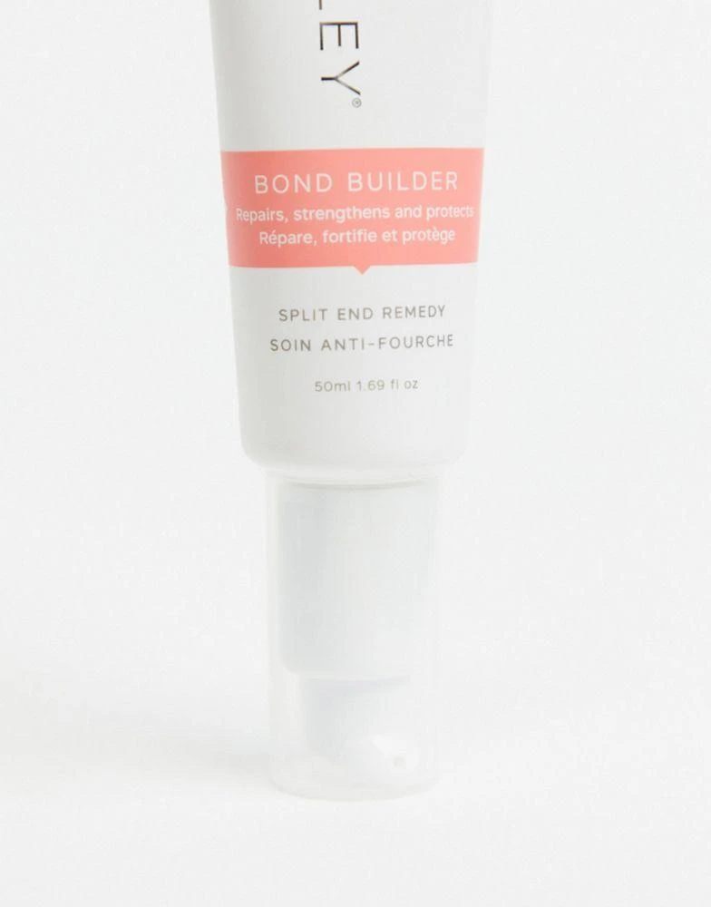商品Philip Kingsley|Philip Kingsley Bond Builder Split End Remedy 50ml,价格¥252,第2张图片详细描述