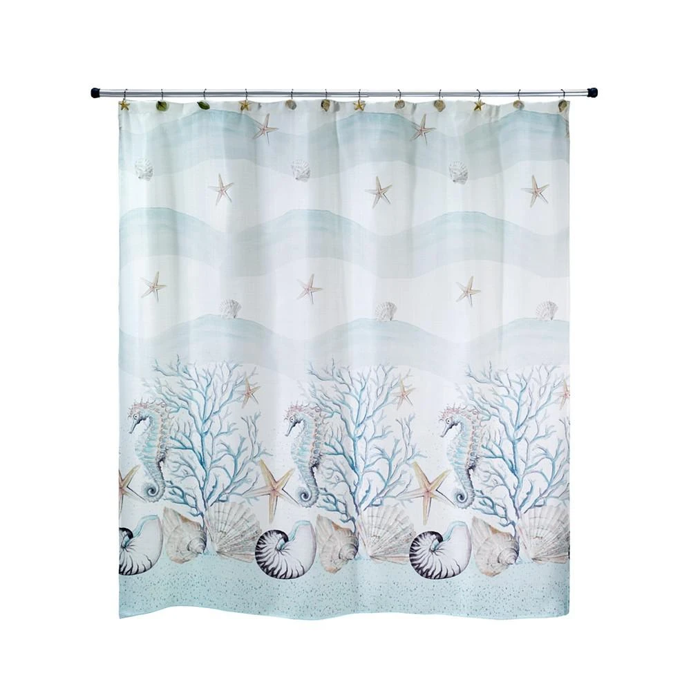 商品Avanti|Coastal Terrazz,价格¥157,第1张图片