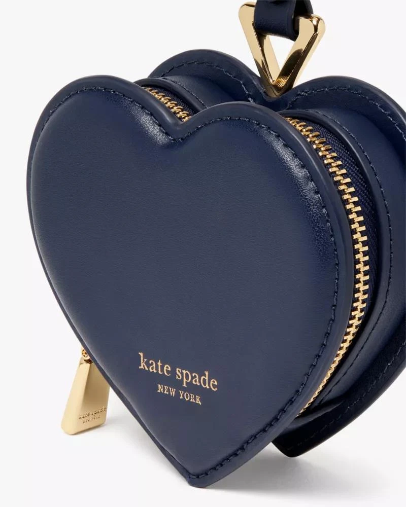 Sammy Bag Charm 商品