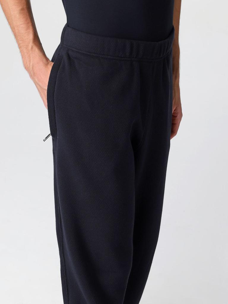 商品Giorgio Armani|Giorgio Armani men's pants,价格¥4153,第7张图片详细描述