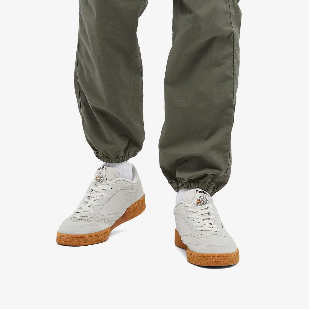Reebok Club C 85 商品