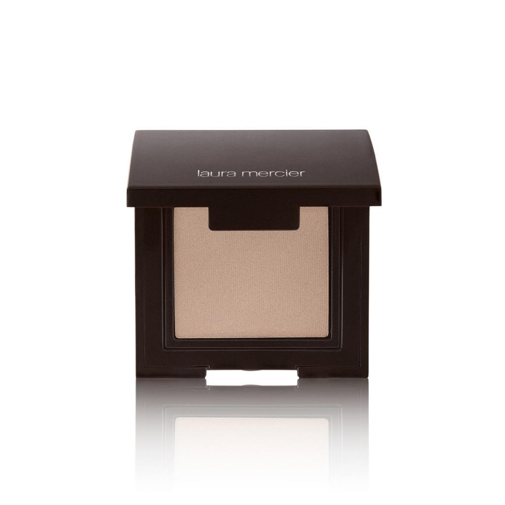 商品Laura Mercier|Luster Eye Colour,价格¥194,第1张图片