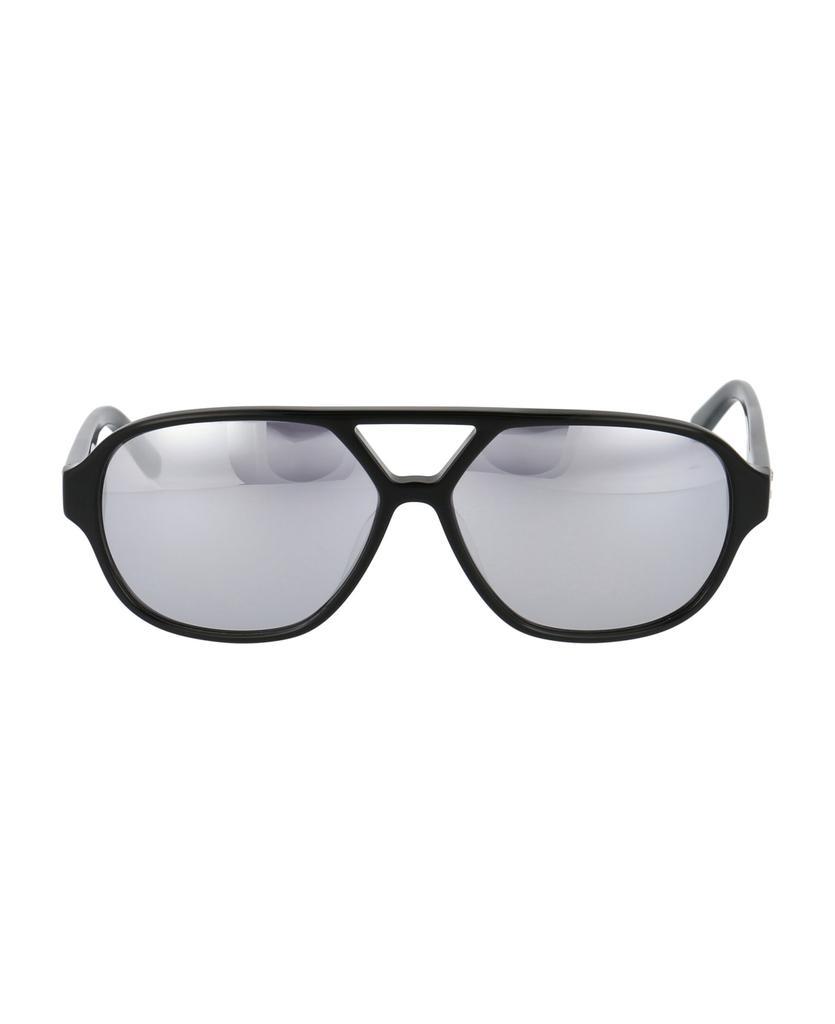 商品Calvin Klein|Ck18504s Sunglasses,价格¥1288,第1张图片