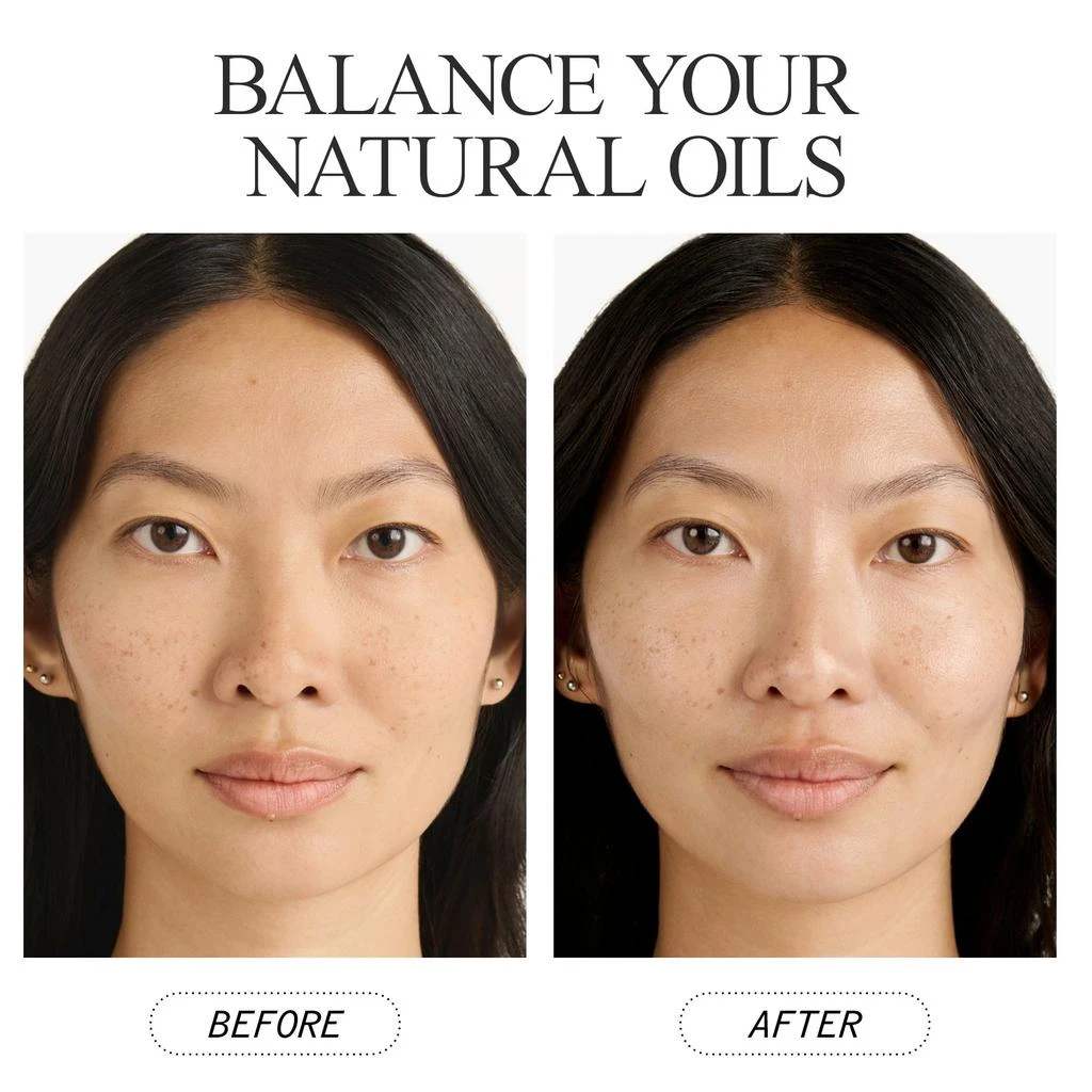 商品Juice Beauty|Cleansing Oil,价格¥253,第2张图片详细描述