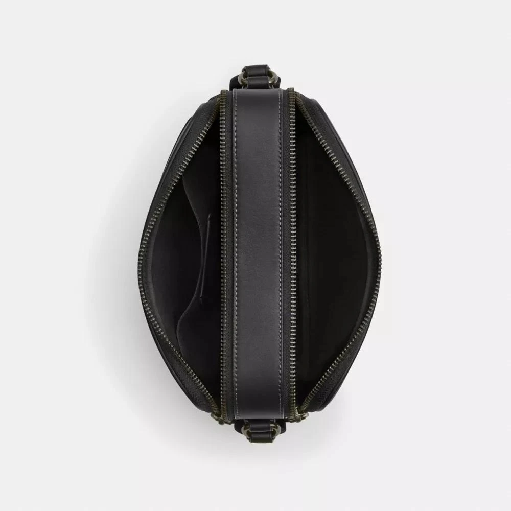商品Coach|Graham Crossbody Bag,价格¥1059,第4张图片详细描述