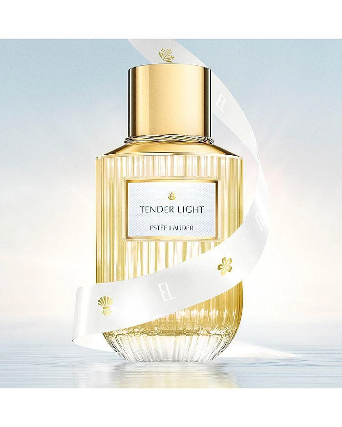 商品Estée Lauder|Tender Light Eau de Parfum Spray 1.35 oz.,价格¥446,第3张图片详细描述