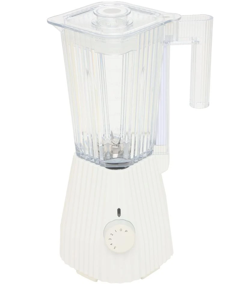 商品Alessi|Plissé Blender,价格¥1695,第1张图片