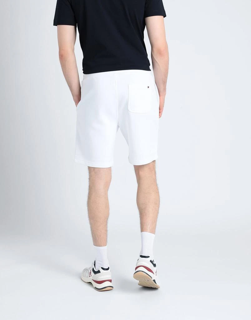 商品Tommy Hilfiger|Shorts & Bermuda,价格¥500,第3张图片详细描述