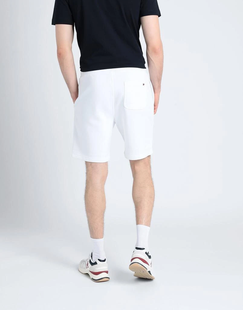 商品Tommy Hilfiger|Shorts & Bermuda,价格¥534,第3张图片详细描述