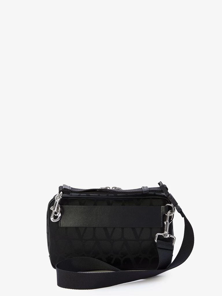 商品Valentino|CROSSBODY DOPPIA TASCA,价格¥9099,第3张图片详细描述