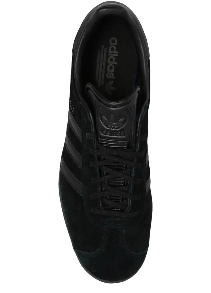 商品Adidas|Gazelle sneakers,价格¥917,第5张图片详细描述