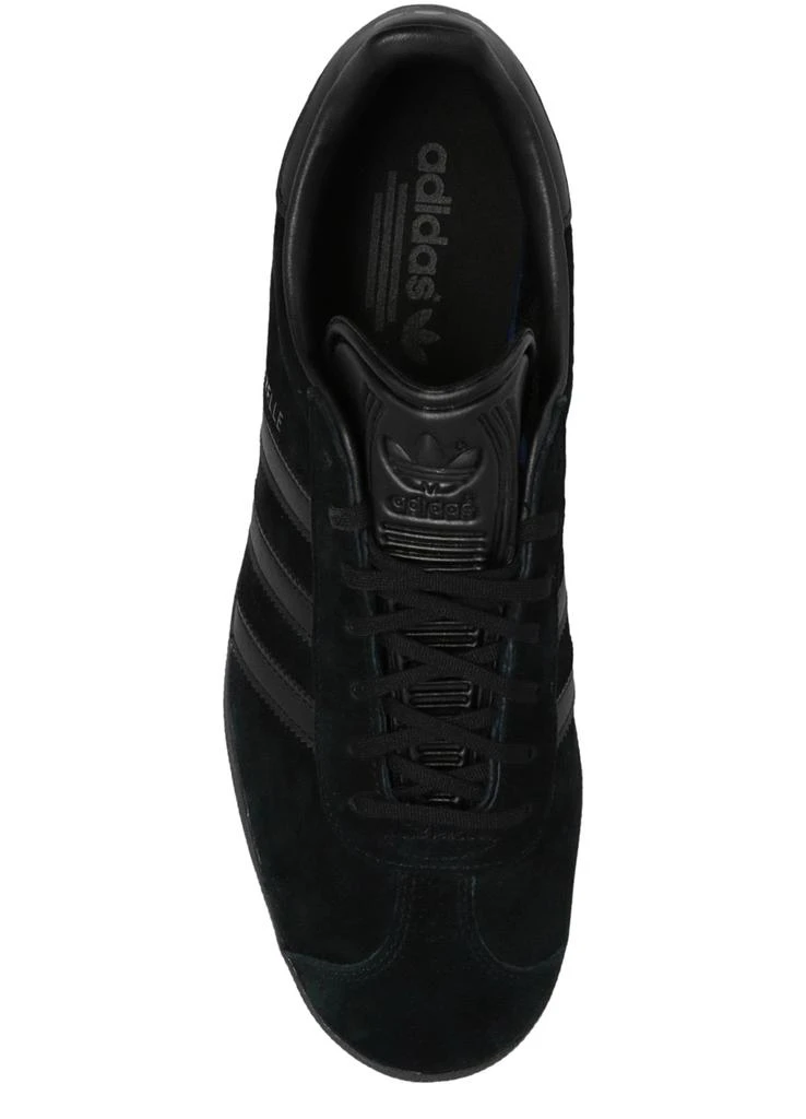 商品Adidas|Gazelle sneakers,价格¥1010,第5张图片详细描述