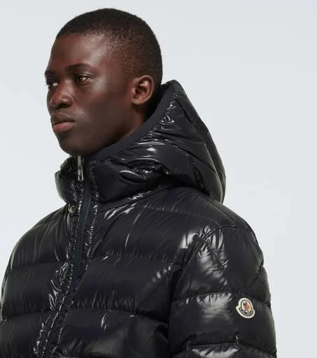 商品Moncler|Freville down jacket,价格¥14773,第5张图片详细描述