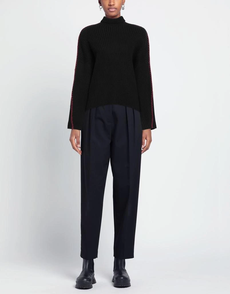 商品Rag & Bone|Turtleneck,价格¥1608,第2张图片详细描述