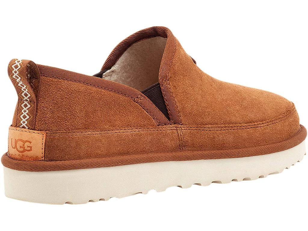 商品UGG|Romeo,价格¥829,第5张图片详细��描述